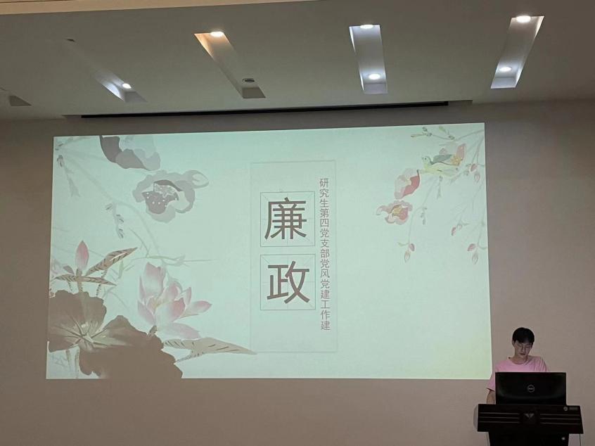 微信图片_20220528164900 微信图片_20220528164900