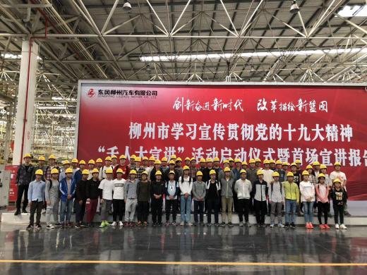 QQ图片20200324154841 QQ图片20200324154841